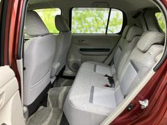 �ףţã��ңӤǤϳƾ����ʤ��緿��˥������Ѱդ��Ƥ���ޤ������䤹������̤Ǥ�ä��������κ߸ˤ������������ޤ���������Ź���Ԥ����Ƥ���ޤ��� 7