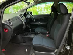 �ףţã��ңӤǤϤۤ������������߸˼�ξ�����٤��Ƥ���ޤ��������ͤΤ�������𤨤룱�椬���äȣףţã��ңӤˤ���Ϥ��Ǥ��� 5