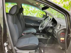 �ףţã��ңӤǤϳƾ����ʤ��緿��˥������Ѱդ��Ƥ���ޤ������䤹������̤Ǥ�ä��������κ߸ˤ������������ޤ���������Ź���Ԥ����Ƥ���ޤ��� 7