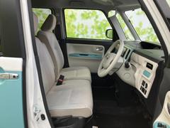 �֤��μ֤μ̿����äȸ������ס־��֤����ˤʤ�ס֤��������ϤĤ��Ƥ��롩�פɤ�ʾ����ʵ���Ǥ⤪���ڤˤ��䤤��碌���������� 4