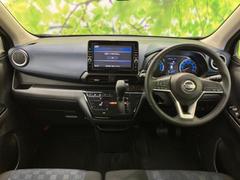 �֤��μ֤μ̿����äȸ������ס־��֤����ˤʤ�ס֤��������ϤĤ��Ƥ��롩�פɤ�ʾ����ʵ���Ǥ⤪���ڤˤ��䤤��碌���������� 4