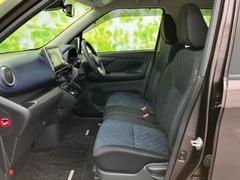 �ףţã��ңӤǤϤۤ������������߸˼�ξ�����٤��Ƥ���ޤ��������ͤΤ�������𤨤룱�椬���äȣףţã��ңӤˤ���Ϥ��Ǥ��� 5