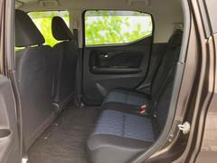 �ͥåȤǼ֤򸫤Ƥ��Ƥ⥤�᡼����ͯ���ʤ������������ʲ�Ҥ�֤����ꤹ���Ʋ����ɤ��Τ�ʬ����ʤ��������������ͤ��Τ����͡������̤ΤߤǤ�ϣˤǤ����ףţã��ңӤǤ���żֹ����δ��ܤ��������ޤ��� 6