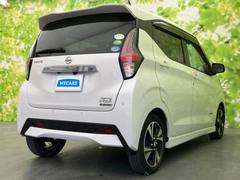 �����Ź�ޤ�Ÿ�����Ƥ���ΤǤɤ��Ǥ⤪���󤻤���ǽ�Ǥ������μ֤����ˤʤ뤱�ɱ��������顦�����������ɬ�פϤ���ޤ��󡪢�����Φ����ɬ�פǤ��� 3