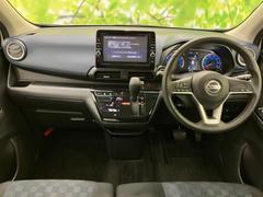 �֤��μ֤μ̿����äȸ������ס־��֤����ˤʤ�ס֤��������ϤĤ��Ƥ��롩�פɤ�ʾ����ʵ���Ǥ⤪���ڤˤ��䤤��碌���������� 4