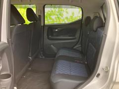 �ͥåȤǼ֤򸫤Ƥ��Ƥ⥤�᡼����ͯ���ʤ������������ʲ�Ҥ�֤����ꤹ���Ʋ����ɤ��Τ�ʬ����ʤ��������������ͤ��Τ����͡������̤ΤߤǤ�ϣˤǤ����ףţã��ңӤǤ���żֹ����δ��ܤ��������ޤ��� 6