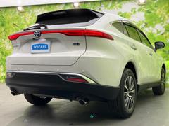 �����Ź�ޤ�Ÿ�����Ƥ���ΤǤɤ��Ǥ⤪���󤻤���ǽ�Ǥ������μ֤����ˤʤ뤱�ɱ��������顦�����������ɬ�פϤ���ޤ��󡪢�����Φ����ɬ�פǤ��� 3