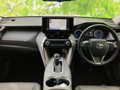 �֤��μ֤μ̿����äȸ������ס־��֤����ˤʤ�ס֤��������ϤĤ��Ƥ��롩�פɤ�ʾ����ʵ���Ǥ⤪���ڤˤ��䤤��碌���������� 4