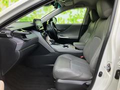 �ףţã��ңӤǤϤۤ������������߸˼�ξ�����٤��Ƥ���ޤ��������ͤΤ�������𤨤룱�椬���äȣףţã��ңӤˤ���Ϥ��Ǥ��� 5