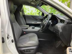 �ףţã��ңӤǤϳƾ����ʤ��緿��˥������Ѱդ��Ƥ���ޤ������䤹������̤Ǥ�ä��������κ߸ˤ������������ޤ���������Ź���Ԥ����Ƥ���ޤ��� 7