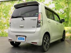 �����Ź�ޤ�Ÿ�����Ƥ���ΤǤɤ��Ǥ⤪���󤻤���ǽ�Ǥ������μ֤����ˤʤ뤱�ɱ��������顦�����������ɬ�פϤ���ޤ��󡪢�����Φ����ɬ�פǤ��� 3