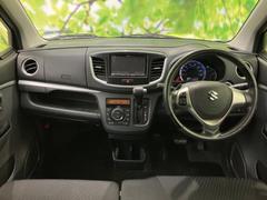 �֤��μ֤μ̿����äȸ������ס־��֤����ˤʤ�ס֤��������ϤĤ��Ƥ��롩�פɤ�ʾ����ʵ���Ǥ⤪���ڤˤ��䤤��碌���������� 4