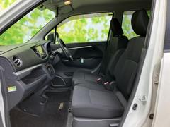 �ףţã��ңӤǤϤۤ������������߸˼�ξ�����٤��Ƥ���ޤ��������ͤΤ�������𤨤룱�椬���äȣףţã��ңӤˤ���Ϥ��Ǥ��� 5