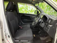 �ףţã��ңӤǤϳƾ����ʤ��緿��˥������Ѱդ��Ƥ���ޤ������䤹������̤Ǥ�ä��������κ߸ˤ������������ޤ���������Ź���Ԥ����Ƥ���ޤ��� 7