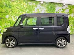 �ףţã��ңӤκ߸˥ڡ������������������ˤ��꤬�Ȥ��������ޤ����ףţã��ңӤϡ֤��������פ��åȡ��ˤ����ͤΥ����饤�դ����Ϥǥ��ݡ��Ȥ������ޤ��� 2