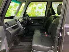 �ףţã��ңӤǤϤۤ������������߸˼�ξ�����٤��Ƥ���ޤ��������ͤΤ�������𤨤룱�椬���äȣףţã��ңӤˤ���Ϥ��Ǥ��� 5