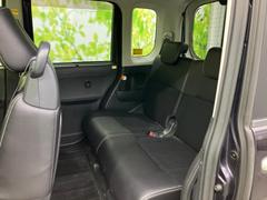 �ͥåȤǼ֤򸫤Ƥ��Ƥ⥤�᡼����ͯ���ʤ������������ʲ�Ҥ�֤����ꤹ���Ʋ����ɤ��Τ�ʬ����ʤ��������������ͤ��Τ����͡������̤ΤߤǤ�ϣˤǤ����ףţã��ңӤǤ���żֹ����δ��ܤ��������ޤ��� 6