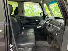 �ףţã��ңӤǤϳƾ����ʤ��緿��˥������Ѱդ��Ƥ���ޤ������䤹������̤Ǥ�ä��������κ߸ˤ������������ޤ���������Ź���Ԥ����Ƥ���ޤ��� 7