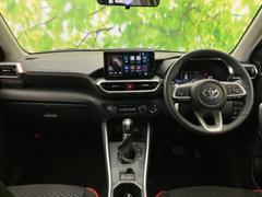 �֤��μ֤μ̿����äȸ������ס־��֤����ˤʤ�ס֤��������ϤĤ��Ƥ��롩�פɤ�ʾ����ʵ���Ǥ⤪���ڤˤ��䤤��碌���������� 4