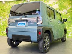 �����Ź�ޤ�Ÿ�����Ƥ���ΤǤɤ��Ǥ⤪���󤻤���ǽ�Ǥ������μ֤����ˤʤ뤱�ɱ��������顦�����������ɬ�פϤ���ޤ��󡪢�����Φ����ɬ�פǤ��� 3