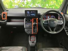 �֤��μ֤μ̿����äȸ������ס־��֤����ˤʤ�ס֤��������ϤĤ��Ƥ��롩�פɤ�ʾ����ʵ���Ǥ⤪���ڤˤ��䤤��碌���������� 4