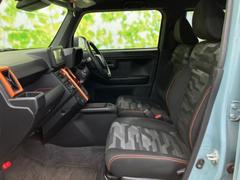 �ףţã��ңӤǤϤۤ������������߸˼�ξ�����٤��Ƥ���ޤ��������ͤΤ�������𤨤룱�椬���äȣףţã��ңӤˤ���Ϥ��Ǥ��� 5