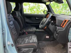 �ףţã��ңӤǤϳƾ����ʤ��緿��˥������Ѱդ��Ƥ���ޤ������䤹������̤Ǥ�ä��������κ߸ˤ������������ޤ���������Ź���Ԥ����Ƥ���ޤ��� 7