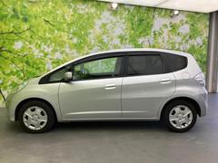 �ףţã��ңӤκ߸˥ڡ������������������ˤ��꤬�Ȥ��������ޤ����ףţã��ңӤϡ֤��������פ��åȡ��ˤ����ͤΥ����饤�դ����Ϥǥ��ݡ��Ȥ������ޤ��� 2