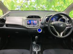 �֤��μ֤μ̿����äȸ������ס־��֤����ˤʤ�ס֤��������ϤĤ��Ƥ��롩�פɤ�ʾ����ʵ���Ǥ⤪���ڤˤ��䤤��碌���������� 4