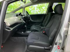 �ףţã��ңӤǤϤۤ������������߸˼�ξ�����٤��Ƥ���ޤ��������ͤΤ�������𤨤룱�椬���äȣףţã��ңӤˤ���Ϥ��Ǥ��� 5