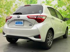 �����Ź�ޤ�Ÿ�����Ƥ���ΤǤɤ��Ǥ⤪���󤻤���ǽ�Ǥ������μ֤����ˤʤ뤱�ɱ��������顦�����������ɬ�פϤ���ޤ��󡪢�����Φ����ɬ�פǤ��� 3