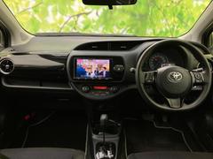 �֤��μ֤μ̿����äȸ������ס־��֤����ˤʤ�ס֤��������ϤĤ��Ƥ��롩�פɤ�ʾ����ʵ���Ǥ⤪���ڤˤ��䤤��碌���������� 4