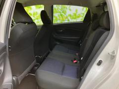 �ͥåȤǼ֤򸫤Ƥ��Ƥ⥤�᡼����ͯ���ʤ������������ʲ�Ҥ�֤����ꤹ���Ʋ����ɤ��Τ�ʬ����ʤ��������������ͤ��Τ����͡������̤ΤߤǤ�ϣˤǤ����ףţã��ңӤǤ���żֹ����δ��ܤ��������ޤ��� 6