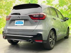 �����Ź�ޤ�Ÿ�����Ƥ���ΤǤɤ��Ǥ⤪���󤻤���ǽ�Ǥ������μ֤����ˤʤ뤱�ɱ��������顦�����������ɬ�פϤ���ޤ��󡪢�����Φ����ɬ�פǤ��� 3