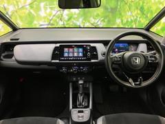 �֤��μ֤μ̿����äȸ������ס־��֤����ˤʤ�ס֤��������ϤĤ��Ƥ��롩�פɤ�ʾ����ʵ���Ǥ⤪���ڤˤ��䤤��碌���������� 4