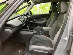 �ףţã��ңӤǤϤۤ������������߸˼�ξ�����٤��Ƥ���ޤ��������ͤΤ�������𤨤룱�椬���äȣףţã��ңӤˤ���Ϥ��Ǥ��� 5