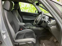 �ףţã��ңӤǤϳƾ����ʤ��緿��˥������Ѱդ��Ƥ���ޤ������䤹������̤Ǥ�ä��������κ߸ˤ������������ޤ���������Ź���Ԥ����Ƥ���ޤ��� 7