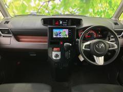 �֤��μ֤μ̿����äȸ������ס־��֤����ˤʤ�ס֤��������ϤĤ��Ƥ��롩�פɤ�ʾ����ʵ���Ǥ⤪���ڤˤ��䤤��碌���������� 4