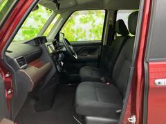 �ףţã��ңӤǤϤۤ������������߸˼�ξ�����٤��Ƥ���ޤ��������ͤΤ�������𤨤룱�椬���äȣףţã��ңӤˤ���Ϥ��Ǥ��� 5