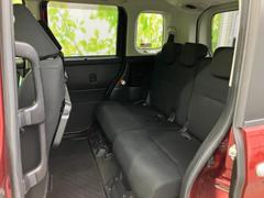 �ͥåȤǼ֤򸫤Ƥ��Ƥ⥤�᡼����ͯ���ʤ������������ʲ�Ҥ�֤����ꤹ���Ʋ����ɤ��Τ�ʬ����ʤ��������������ͤ��Τ����͡������̤ΤߤǤ�ϣˤǤ����ףţã��ңӤǤ���żֹ����δ��ܤ��������ޤ��� 6