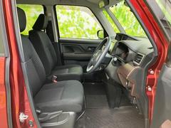 �ףţã��ңӤǤϳƾ����ʤ��緿��˥������Ѱդ��Ƥ���ޤ������䤹������̤Ǥ�ä��������κ߸ˤ������������ޤ���������Ź���Ԥ����Ƥ���ޤ��� 7