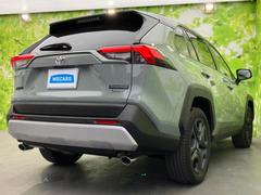 �����Ź�ޤ�Ÿ�����Ƥ���ΤǤɤ��Ǥ⤪���󤻤���ǽ�Ǥ������μ֤����ˤʤ뤱�ɱ��������顦�����������ɬ�פϤ���ޤ��󡪢�����Φ����ɬ�פǤ��� 3