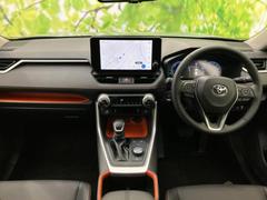 �֤��μ֤μ̿����äȸ������ס־��֤����ˤʤ�ס֤��������ϤĤ��Ƥ��롩�פɤ�ʾ����ʵ���Ǥ⤪���ڤˤ��䤤��碌���������� 4