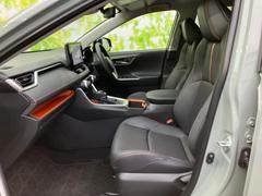 �ףţã��ңӤǤϤۤ������������߸˼�ξ�����٤��Ƥ���ޤ��������ͤΤ�������𤨤룱�椬���äȣףţã��ңӤˤ���Ϥ��Ǥ��� 5