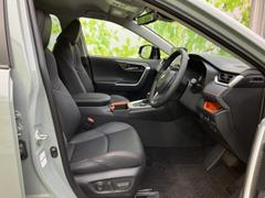 �ףţã��ңӤǤϳƾ����ʤ��緿��˥������Ѱդ��Ƥ���ޤ������䤹������̤Ǥ�ä��������κ߸ˤ������������ޤ���������Ź���Ԥ����Ƥ���ޤ��� 7