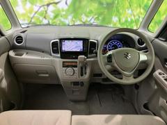 �֤��μ֤μ̿����äȸ������ס־��֤����ˤʤ�ס֤��������ϤĤ��Ƥ��롩�פɤ�ʾ����ʵ���Ǥ⤪���ڤˤ��䤤��碌���������� 4