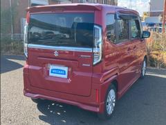 �����Ź�ޤ�Ÿ�����Ƥ���ΤǤɤ��Ǥ⤪���󤻤���ǽ�Ǥ������μ֤����ˤʤ뤱�ɱ��������顦�����������ɬ�פϤ���ޤ��󡪢�����Φ����ɬ�פǤ��� 3