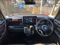 �֤��μ֤μ̿����äȸ������ס־��֤����ˤʤ�ס֤��������ϤĤ��Ƥ��롩�פɤ�ʾ����ʵ���Ǥ⤪���ڤˤ��䤤��碌���������� 4