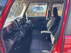 �ףţã��ңӤǤϤۤ������������߸˼�ξ�����٤��Ƥ���ޤ��������ͤΤ�������𤨤룱�椬���äȣףţã��ңӤˤ���Ϥ��Ǥ��� 5