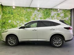 �ףţã��ңӤκ߸˥ڡ������������������ˤ��꤬�Ȥ��������ޤ����ףţã��ңӤϡ֤��������פ��åȡ��ˤ����ͤΥ����饤�դ����Ϥǥ��ݡ��Ȥ������ޤ��� 2